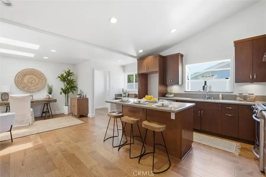 6903 Hartcrest Drive, Rancho Palos Verdes, CA 90275 - #2