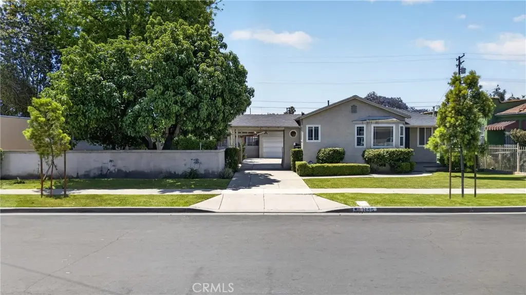 1146 E 90th, Los Angeles, CA 90002 - #1