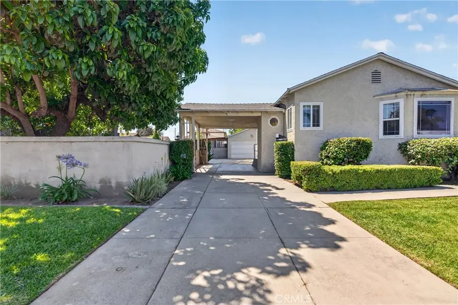 1146 E 90th, Los Angeles, CA 90002 - #3