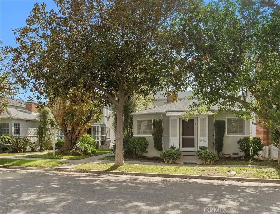 10372 Ashton Avenue, Los Angeles, CA 90024 - #2