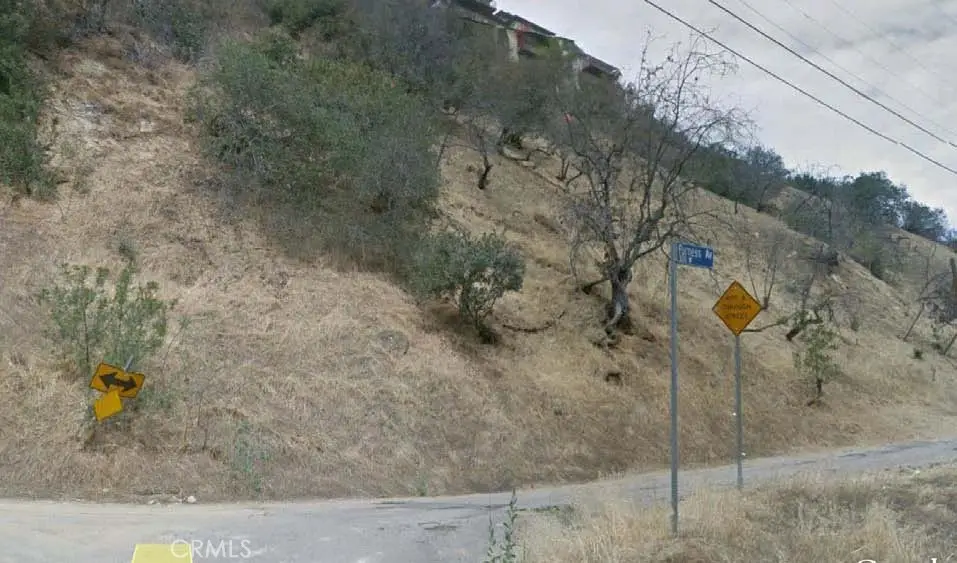 309 N Furness Avenue, Los Angeles, CA 90065 - #1