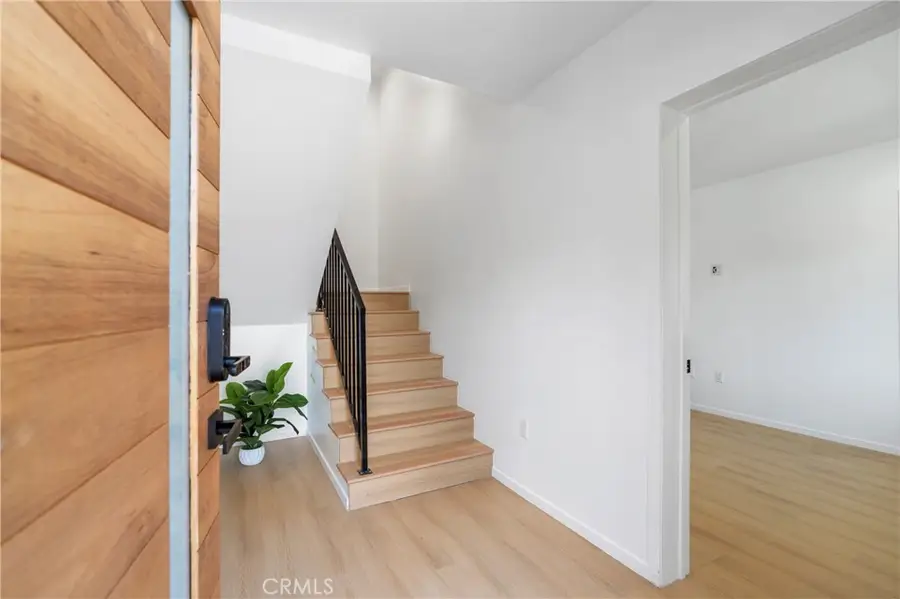 2517 Alsace Avenue, Los Angeles, CA 90016 - #2