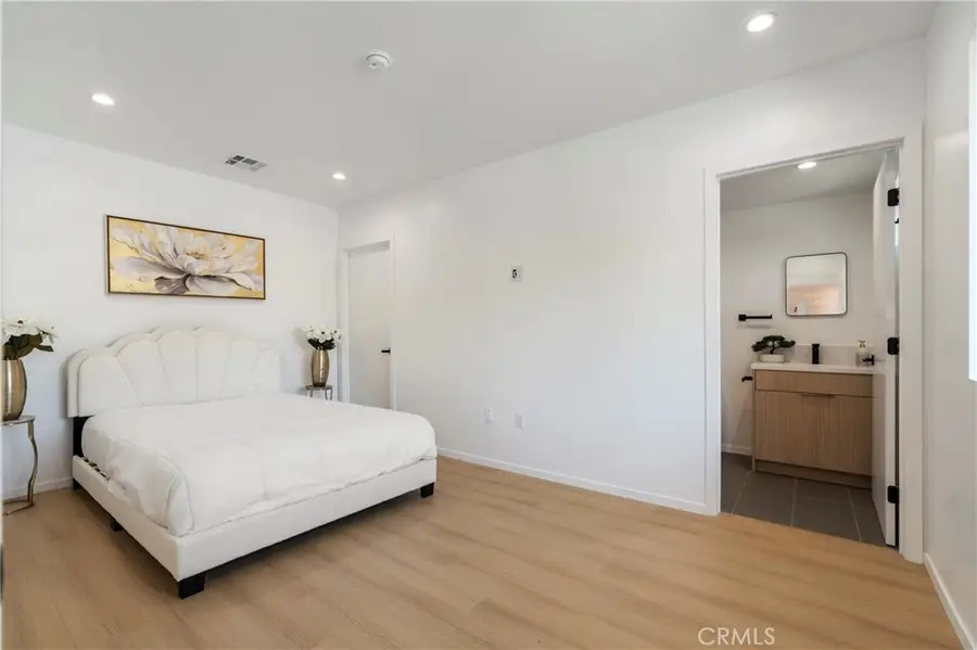 2517 Alsace Avenue, Los Angeles, CA 90016 - #3