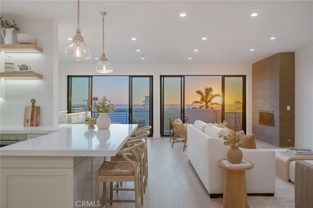 89 Bayview, Manhattan Beach, CA 90266 - #1