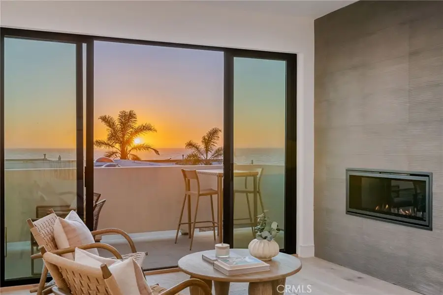 89 Bayview, Manhattan Beach, CA 90266 - #3