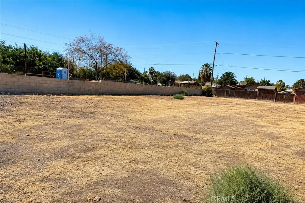 429 Eastern Avenue, Taft, CA 93268 - #1