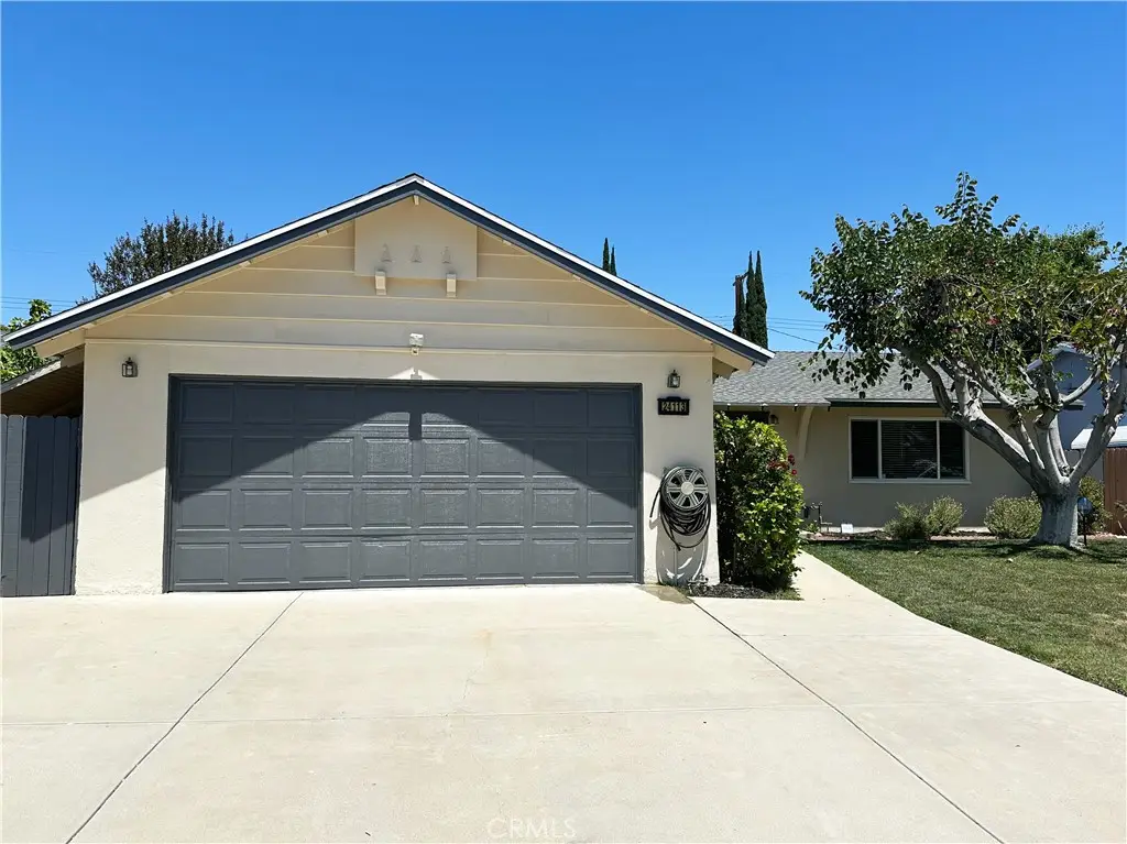 24113 Hartland, West Hills, CA 91307 - #1