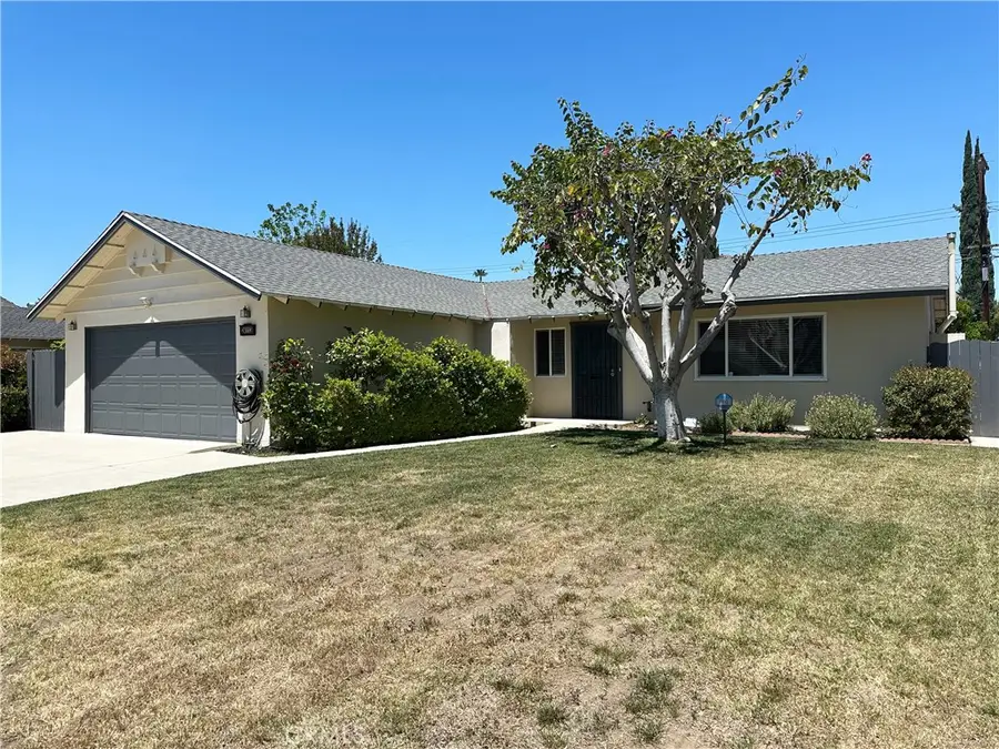 24113 Hartland, West Hills, CA 91307 - #2