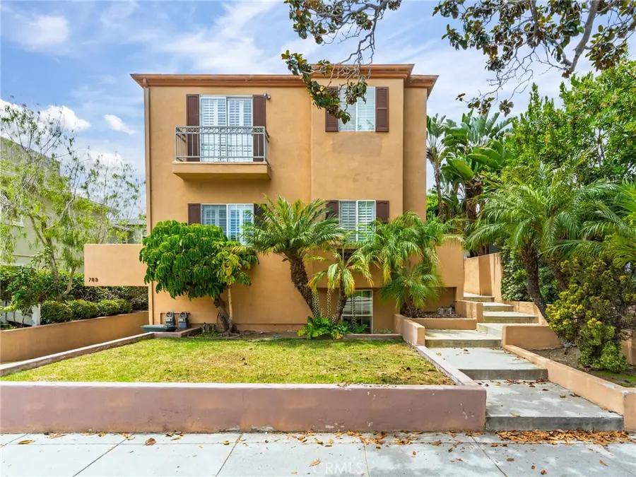 703 Main Street #2, El Segundo, CA 90245 - #2