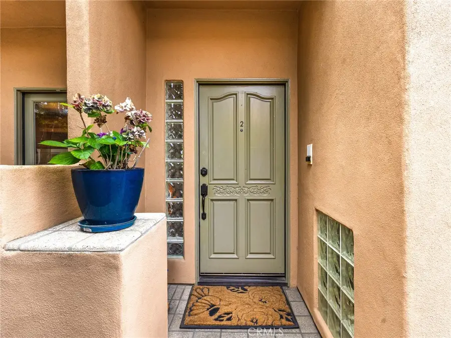 703 Main Street #2, El Segundo, CA 90245 - #3