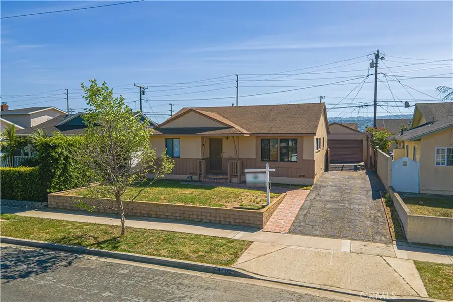 4402 Cathann, Torrance, CA 90503 - #2
