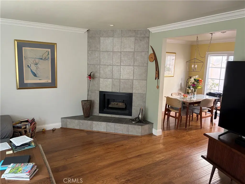 2414 Grant Avenue #2, Redondo Beach, CA 90278 - #1