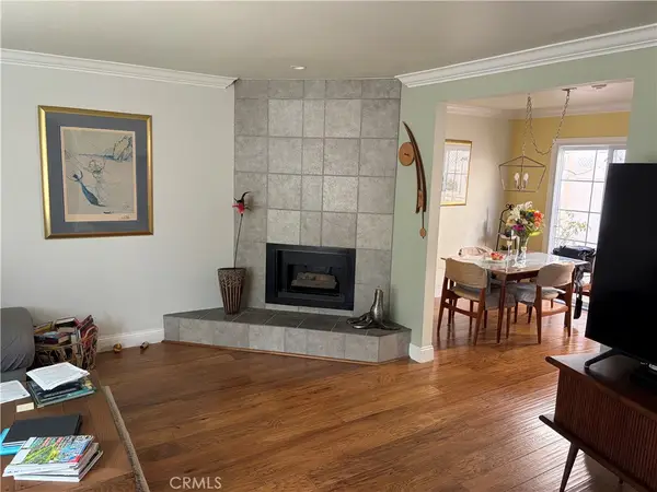 2414 Grant Avenue #2, Redondo Beach, CA 90278