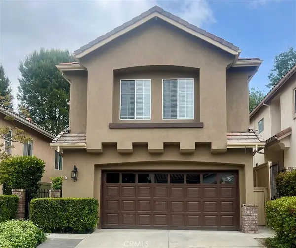 1129 W Capitol Dr. #29, San Pedro, CA 90732