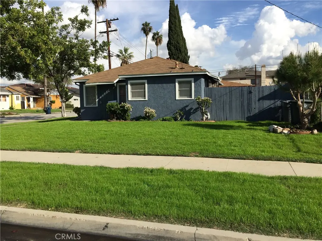 16404 Gramercy Place, Gardena, CA 90247 - #1