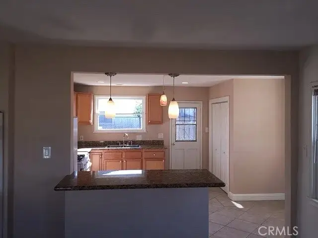 16404 Gramercy Place, Gardena, CA 90247 - #3