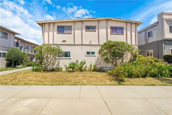 1625 Lomita, Harbor City, CA 90710