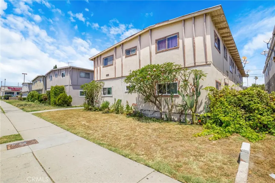 1625 Lomita, Harbor City, CA 90710 - #2