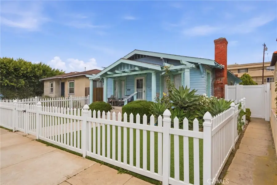 922 S Pacific Coast, Redondo Beach, CA 90277 - #3