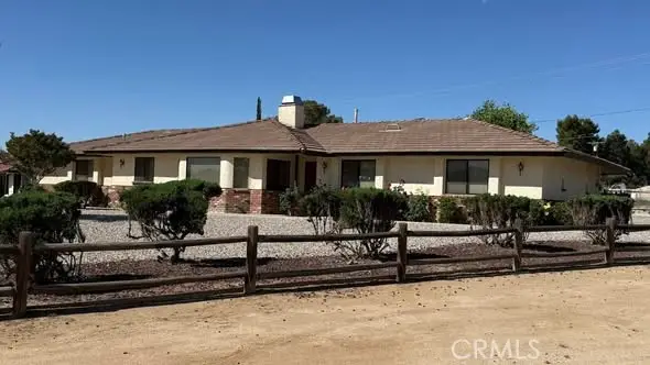 19305 Oneida, Apple Valley, CA 92307 - #3