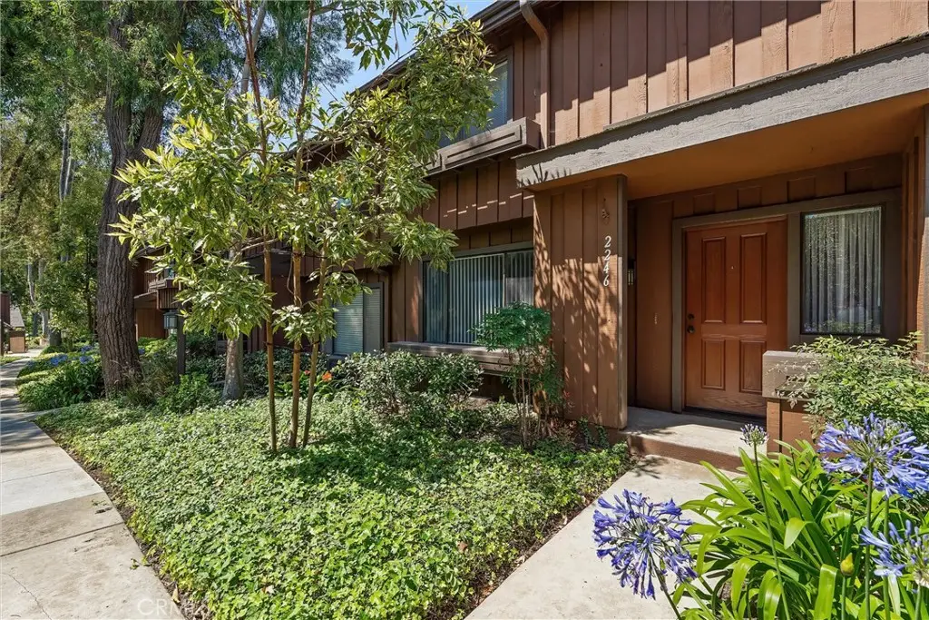 2246 Stonewood Court, San Pedro, CA 90732 - #1