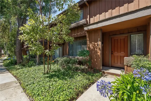 2246 Stonewood Court, San Pedro, CA 90732