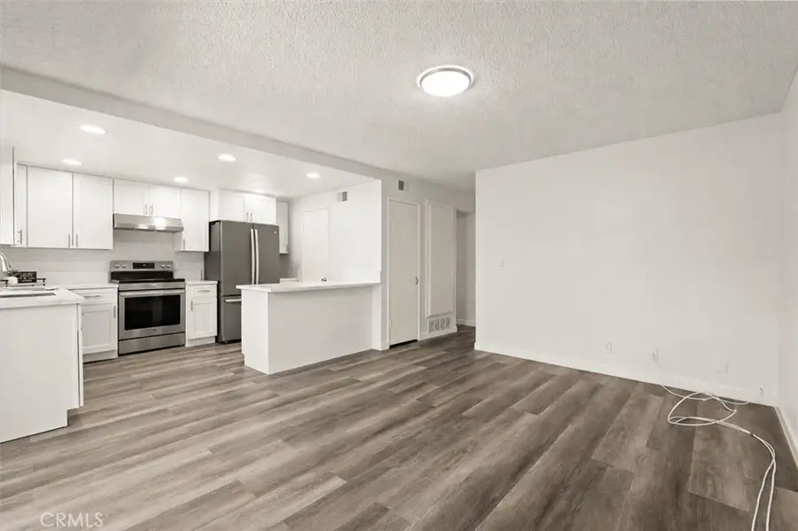 2246 Stonewood Court, San Pedro, CA 90732 - #3
