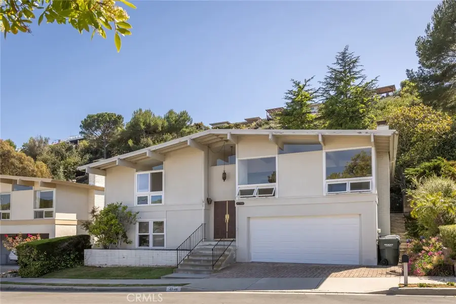 4746 Lone Valley, Rancho Palos Verdes, CA 90275 - #2
