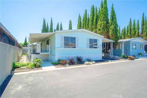 26200 Frampton #32, Harbor City, CA 90710