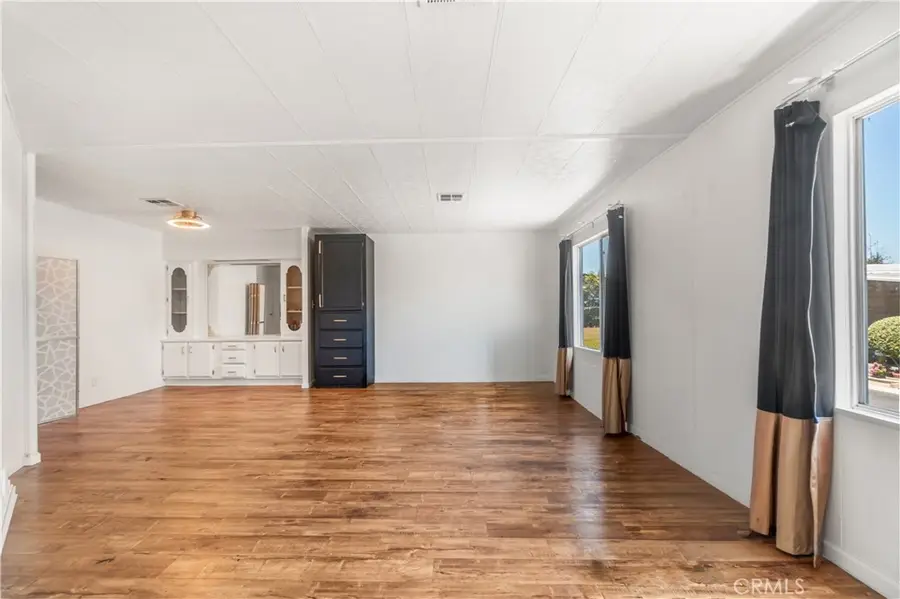 26200 Frampton #32, Harbor City, CA 90710 - #3