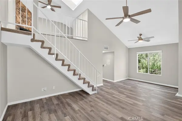 6150 Rugby Avenue #212, Huntington Park, CA 90059