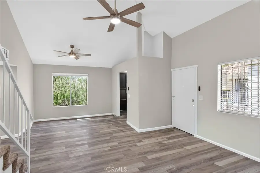 6150 Rugby Avenue #212, Huntington Park, CA 90059 - #2