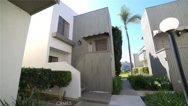 2336 Elden #B, Costa Mesa, CA 92627
