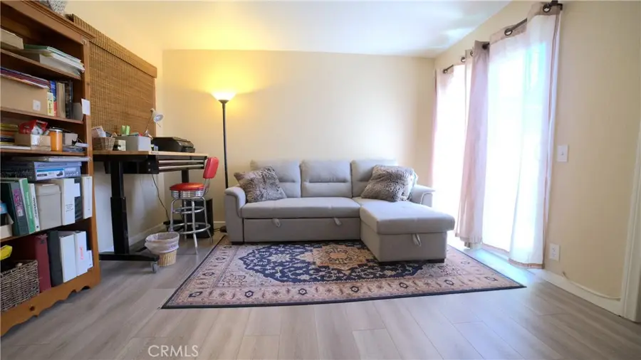 2336 Elden #B, Costa Mesa, CA 92627 - #3