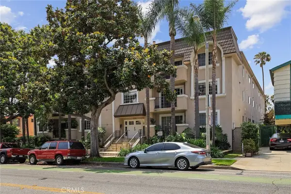 1228 14th Street #103, Santa Monica, CA 90404