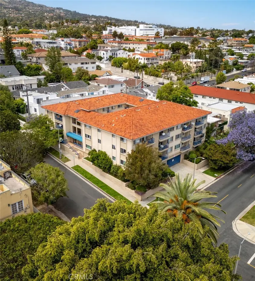 1110 W 10th #105, San Pedro, CA 90731 - #1