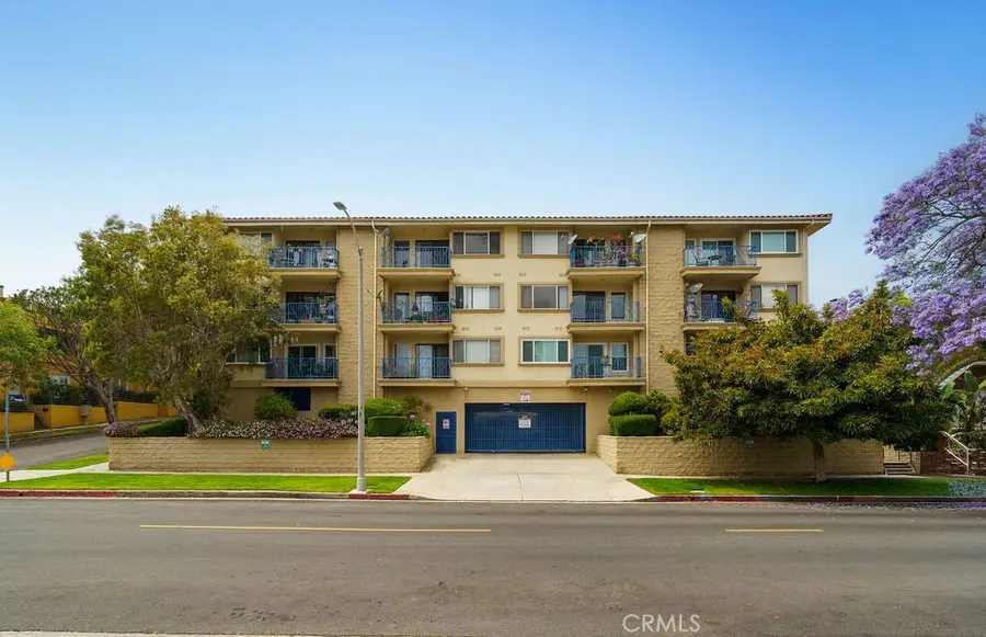 1110 W 10th #105, San Pedro, CA 90731 - #2