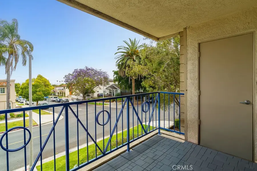 1110 W 10th #105, San Pedro, CA 90731 - #3