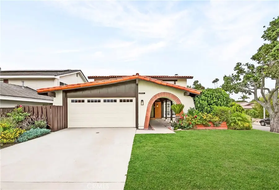 27971 Beechgate Drive, Rancho Palos Verdes, CA 90275 - #2