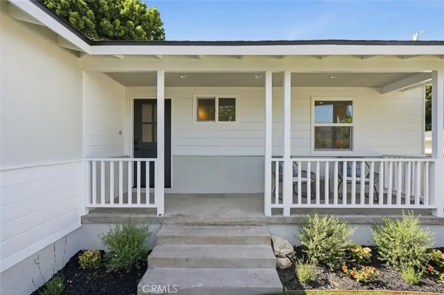 4611 Vanderhill Road, Torrance, CA 90505 - #2
