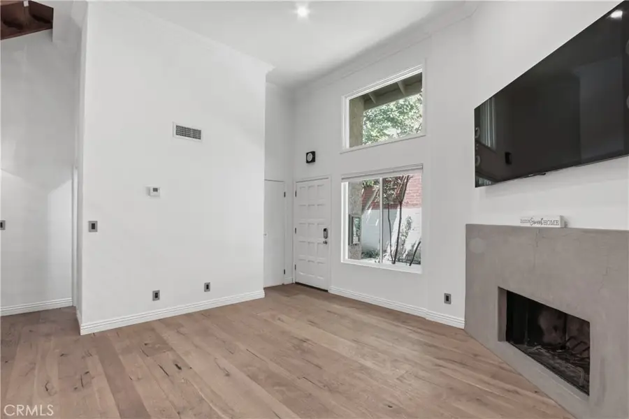 2310 Mathews Avenue #5, Redondo Beach, CA 90278 - #3
