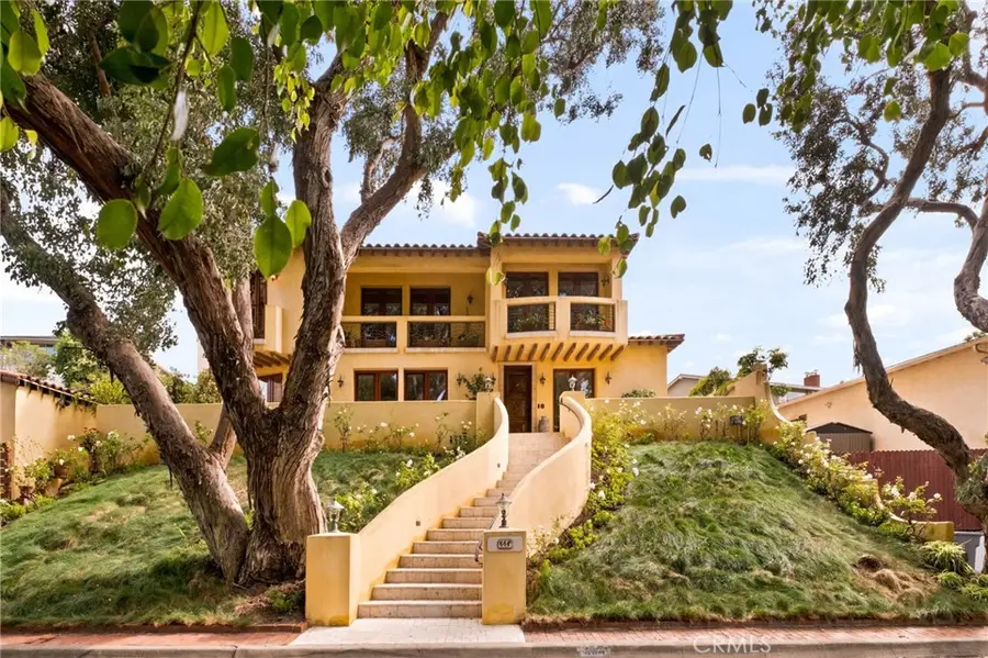664 Calle Miramar, Redondo Beach, CA 90277 - #2
