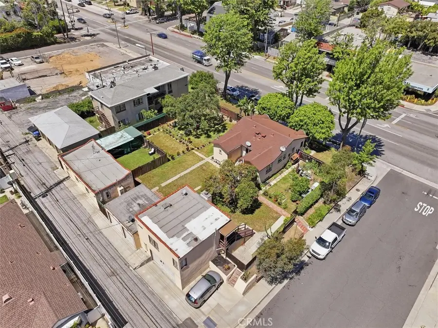 2304 Torrance Blvd, Torrance, CA 90501 - #2