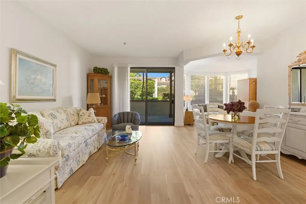 2567 Plaza Del Amo #108, Torrance, CA 90503 - #1