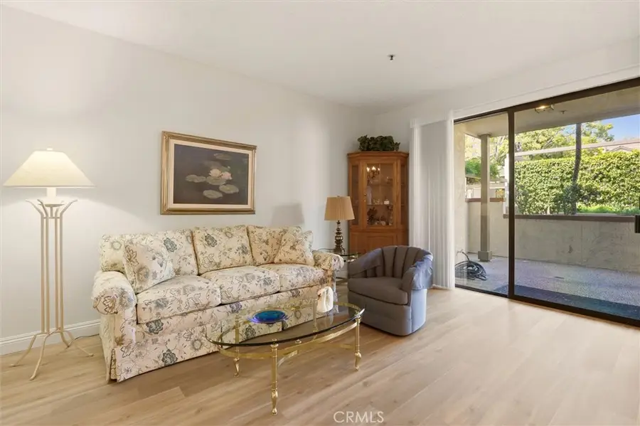 2567 Plaza Del Amo #108, Torrance, CA 90503 - #2