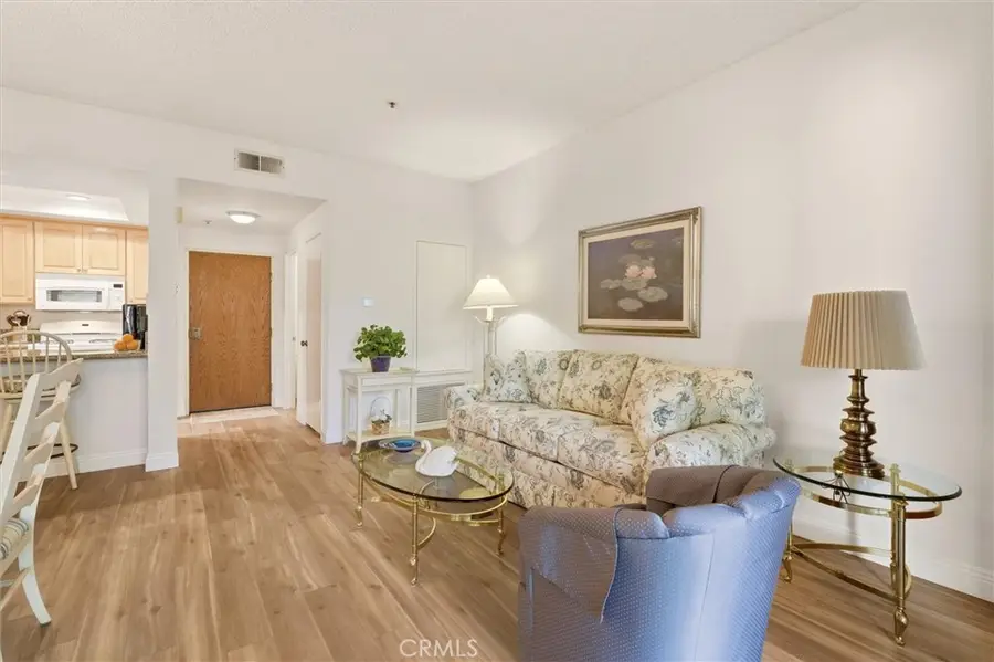2567 Plaza Del Amo #108, Torrance, CA 90503 - #3