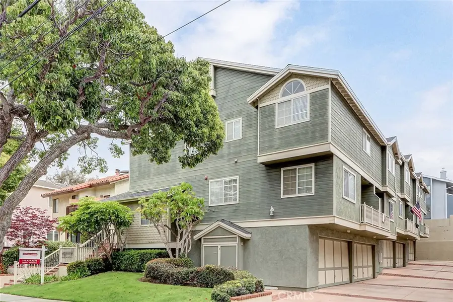 234 N Irena #3, Redondo Beach, CA 90277 - #2