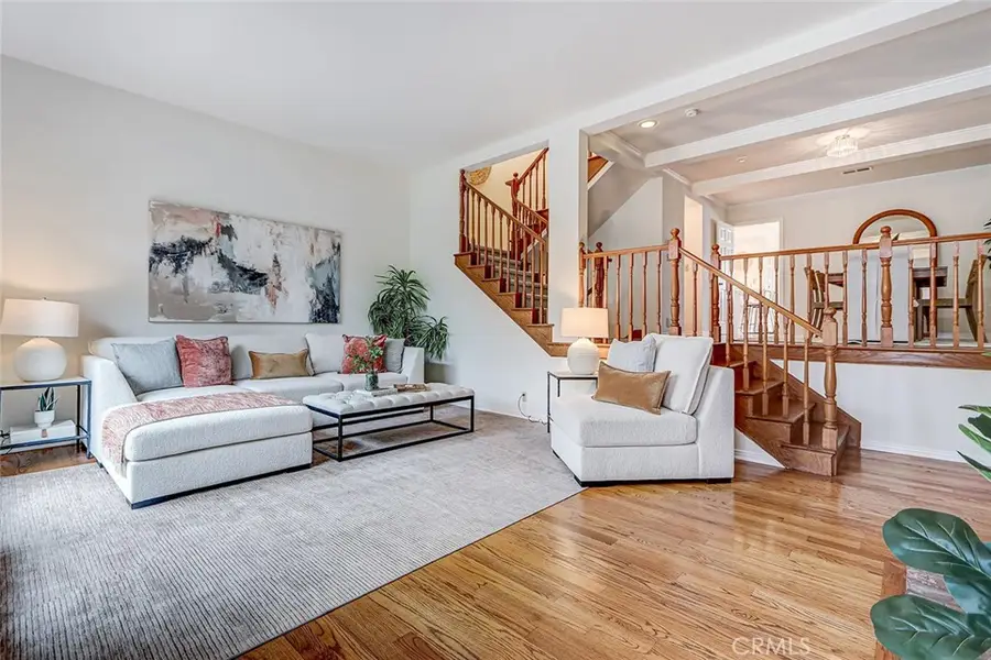 234 N Irena #3, Redondo Beach, CA 90277 - #3