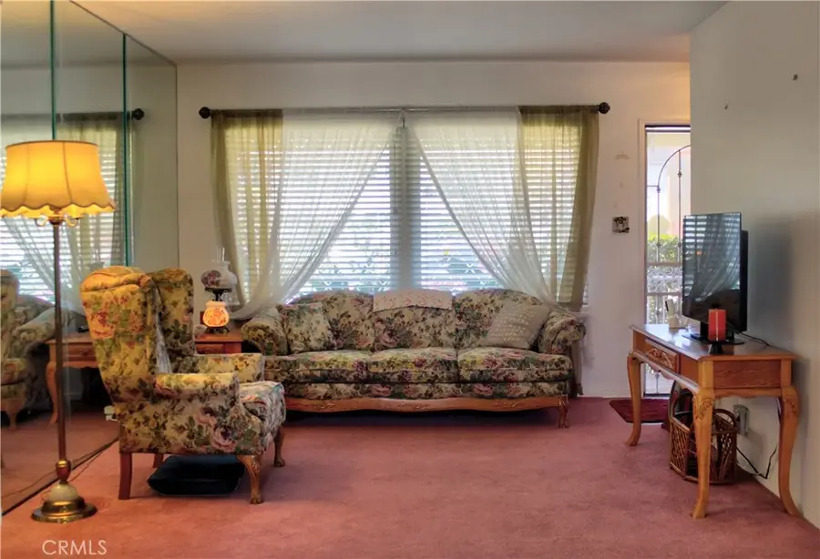 3410 Artesia Boulevard, Torrance, CA 90504 - #3