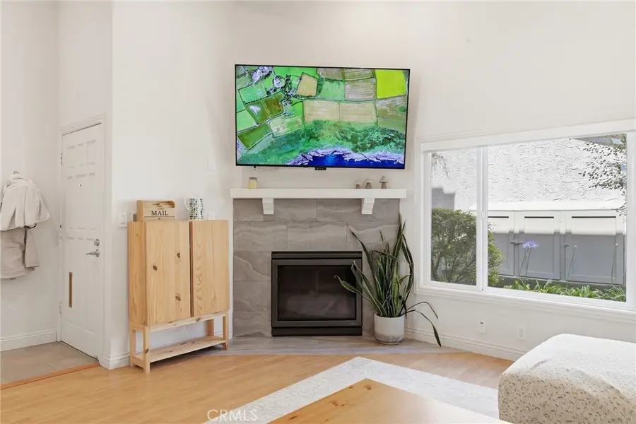 609 Meyer Lane #11, Redondo Beach, CA 90278 - #2